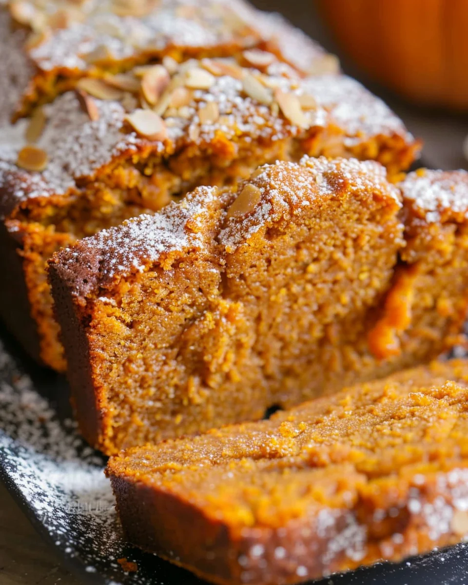 Warum Sie dieses Rezept lieben werden