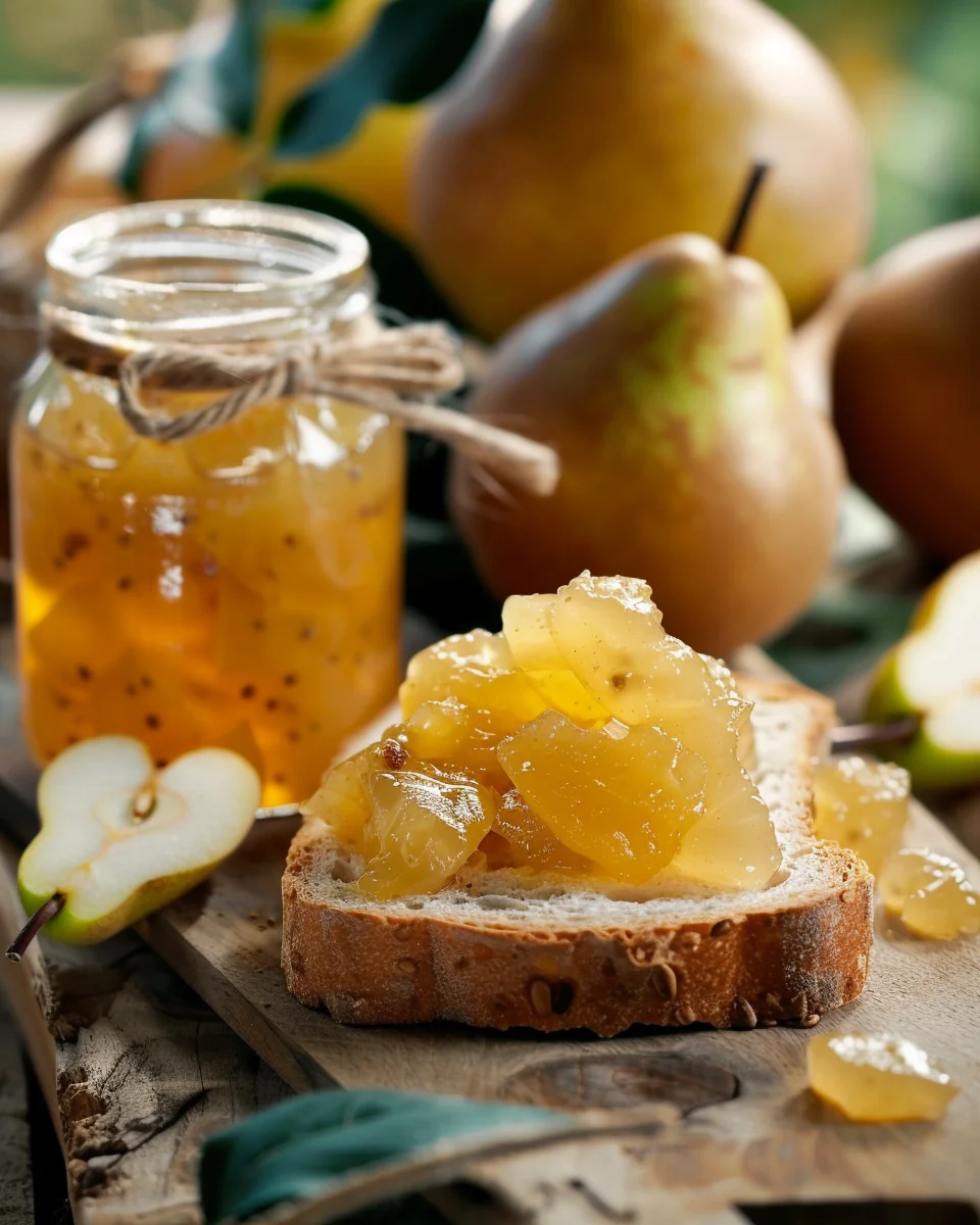 Warum Sie dieses Rezept lieben werden