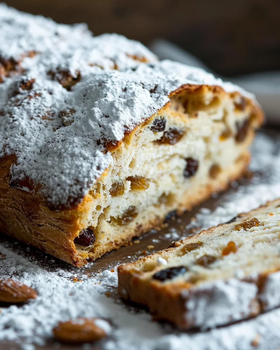 Häufig gestellte Fragen