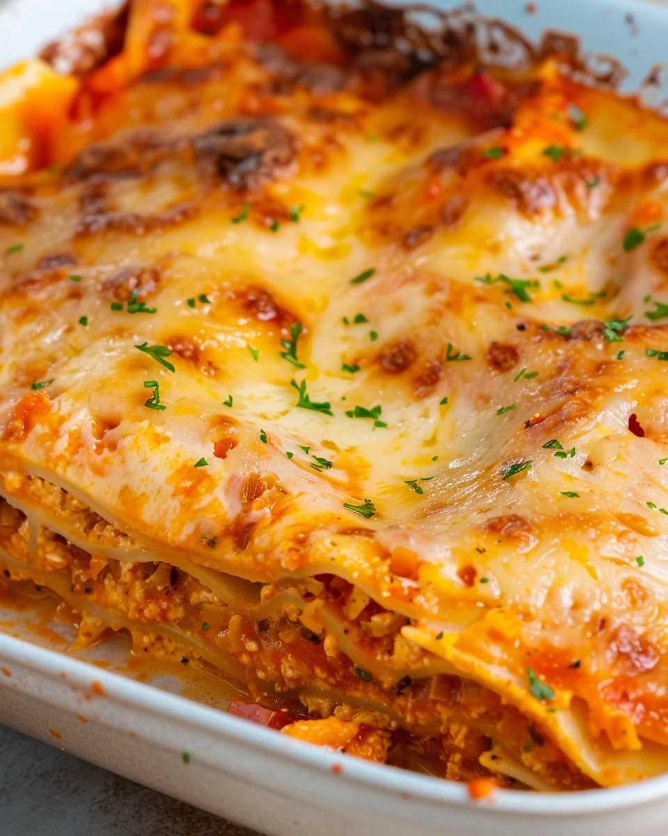 Warum Sie dieses Rezept lieben werden