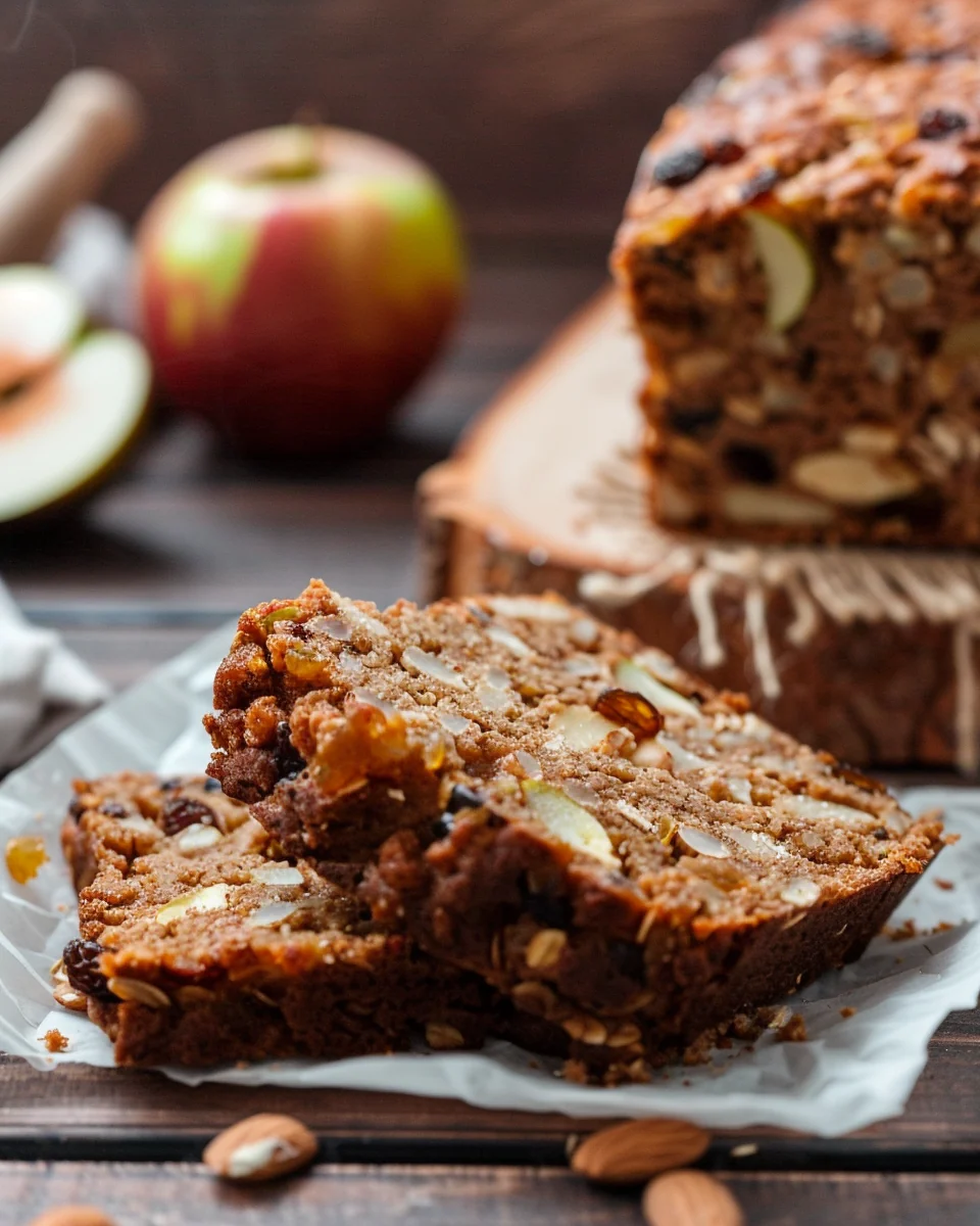 Warum Sie dieses Rezept lieben werden
