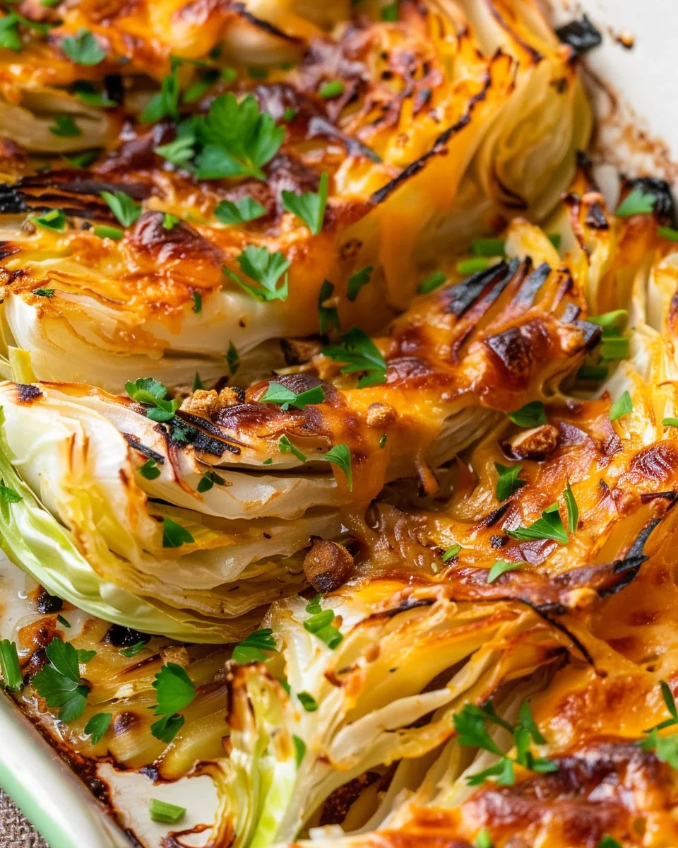 Warum Sie dieses Rezept lieben werden