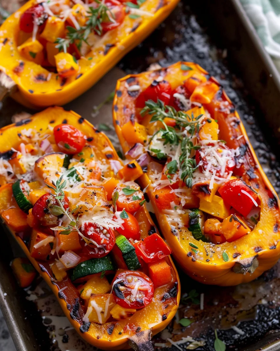 Warum Sie dieses Rezept lieben werden