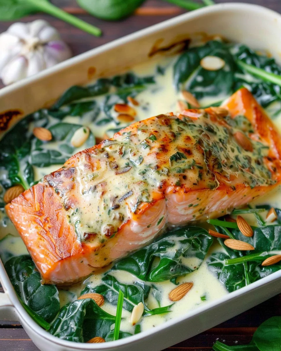 Warum Sie dieses Rezept lieben werden