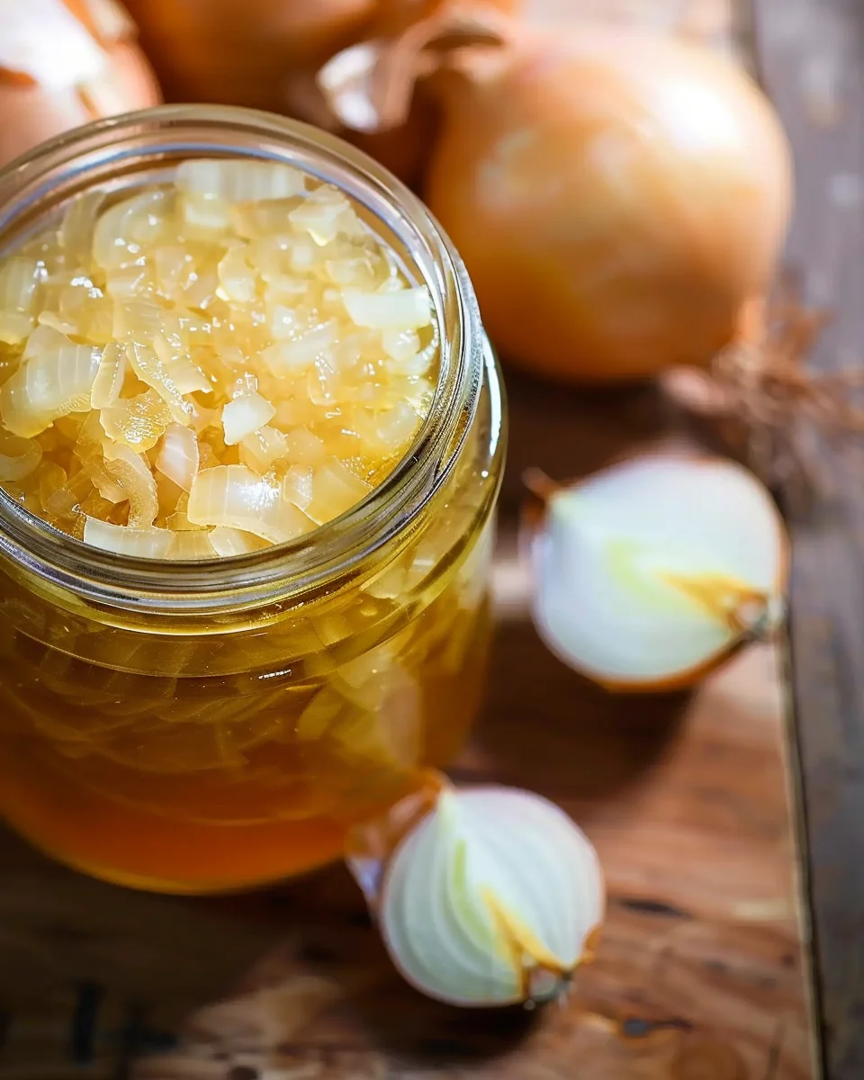 Warum Sie dieses Rezept lieben werden