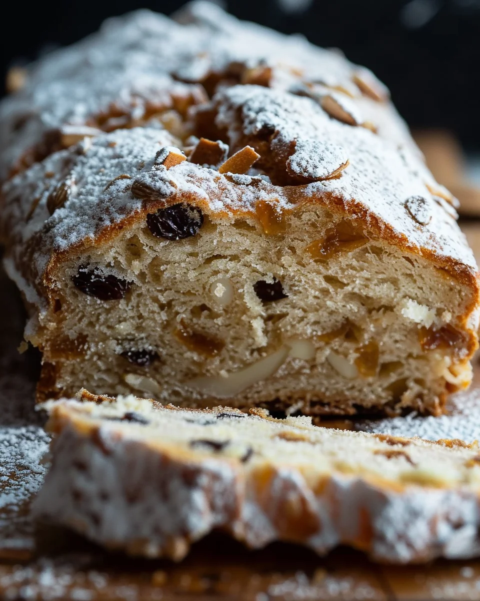 Warum Sie dieses Rezept lieben werden