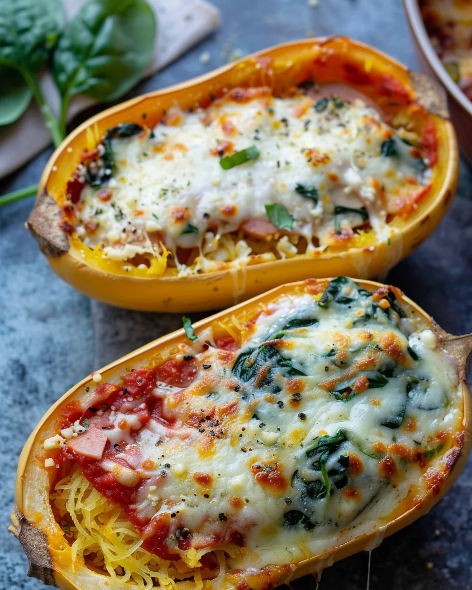 Warum Sie dieses Rezept lieben werden