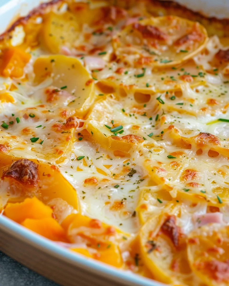 Warum Sie dieses Rezept lieben werden