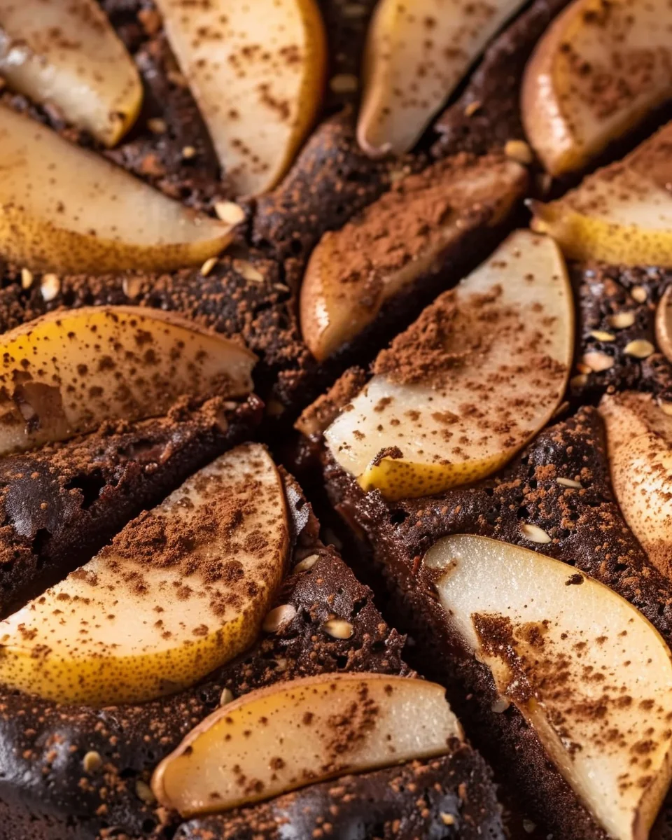 Warum Sie dieses Rezept lieben werden