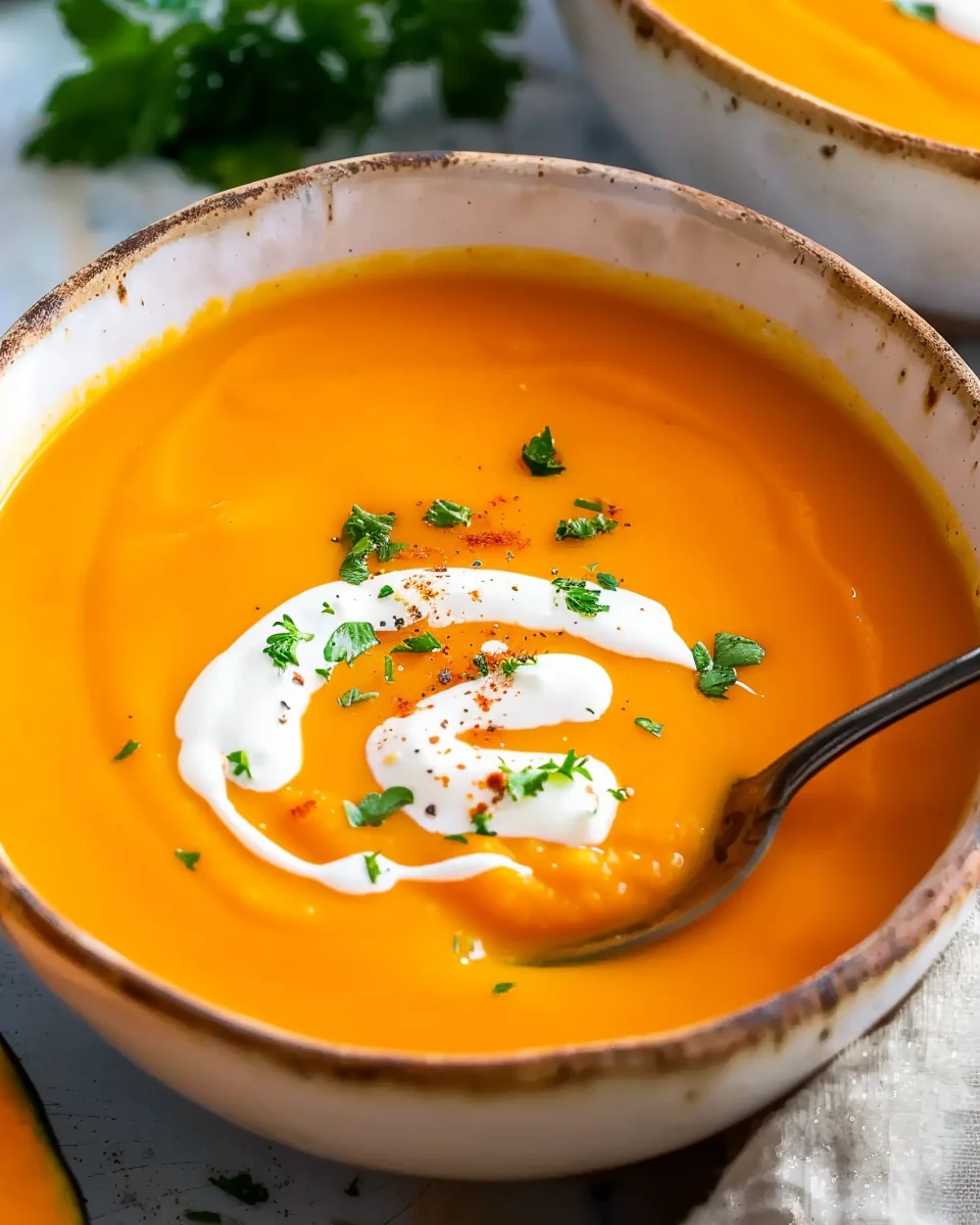 Warum Sie dieses Rezept lieben werden
