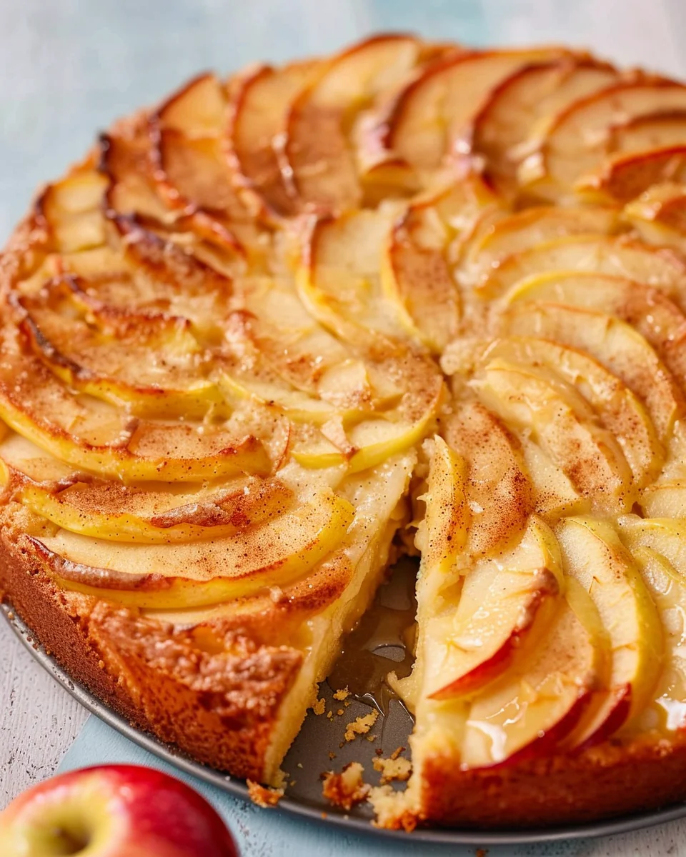Warum Sie dieses Rezept lieben werden
