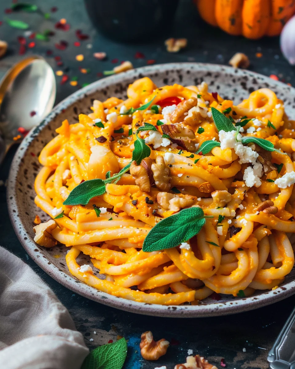 Warum Sie dieses Rezept lieben werden