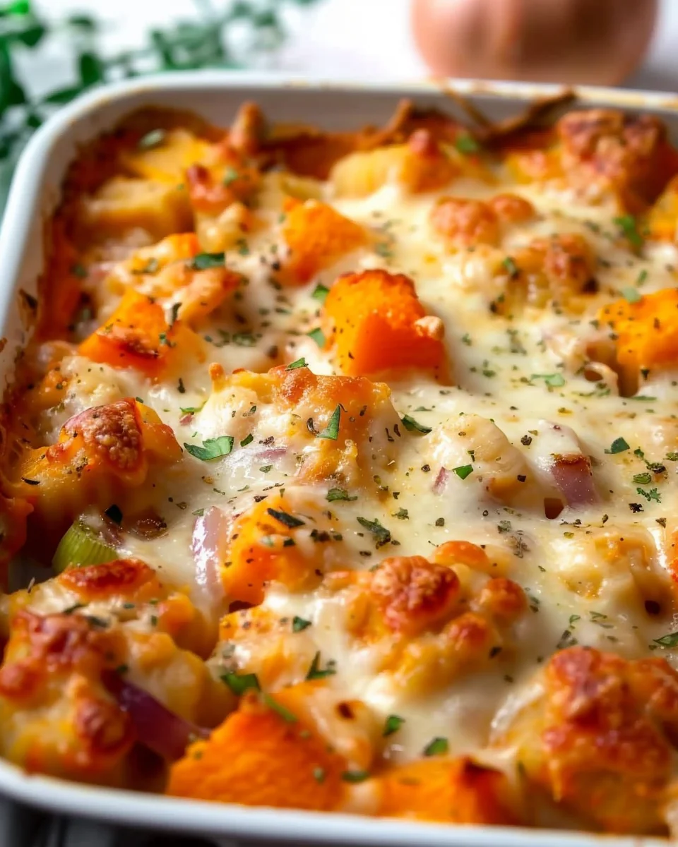 Warum Sie dieses Rezept lieben werden