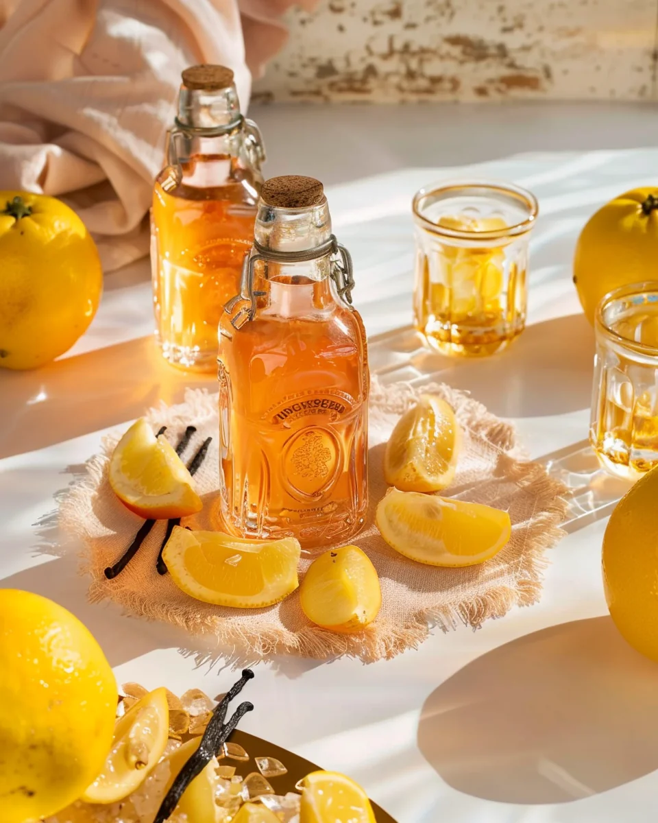 Warum Sie dieses Rezept lieben werden