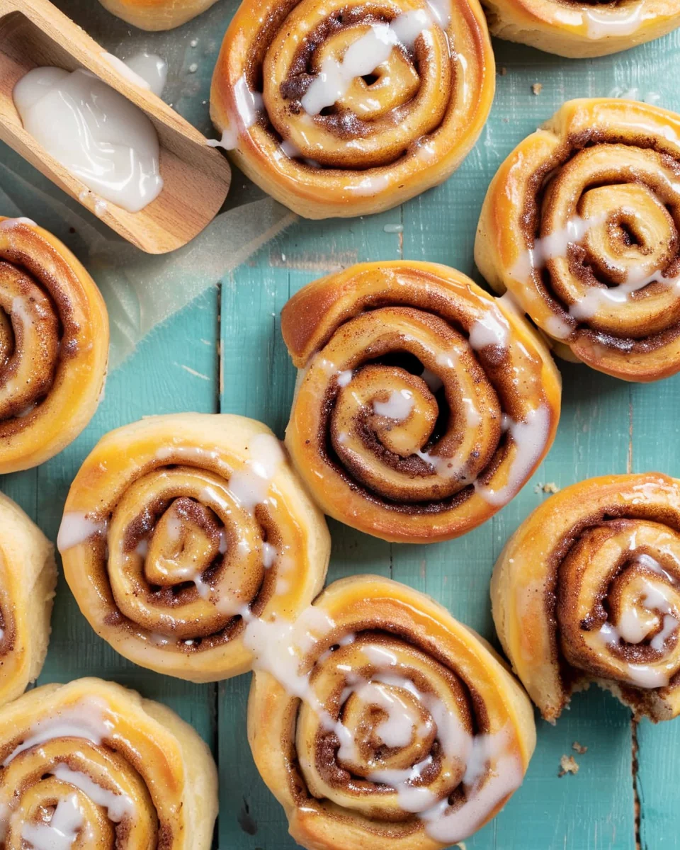 Warum Sie dieses Rezept lieben werden