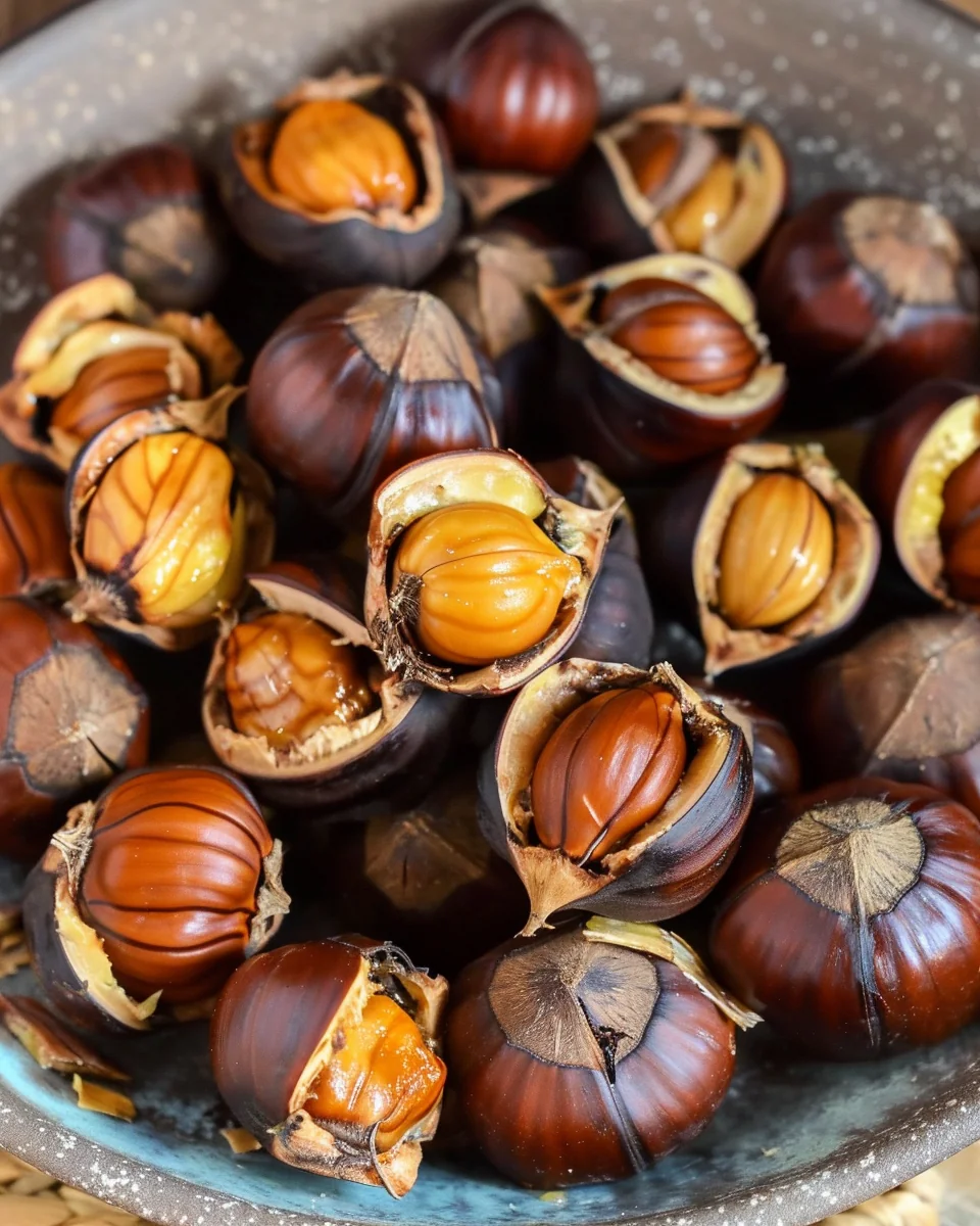Warum Sie dieses Rezept lieben werden