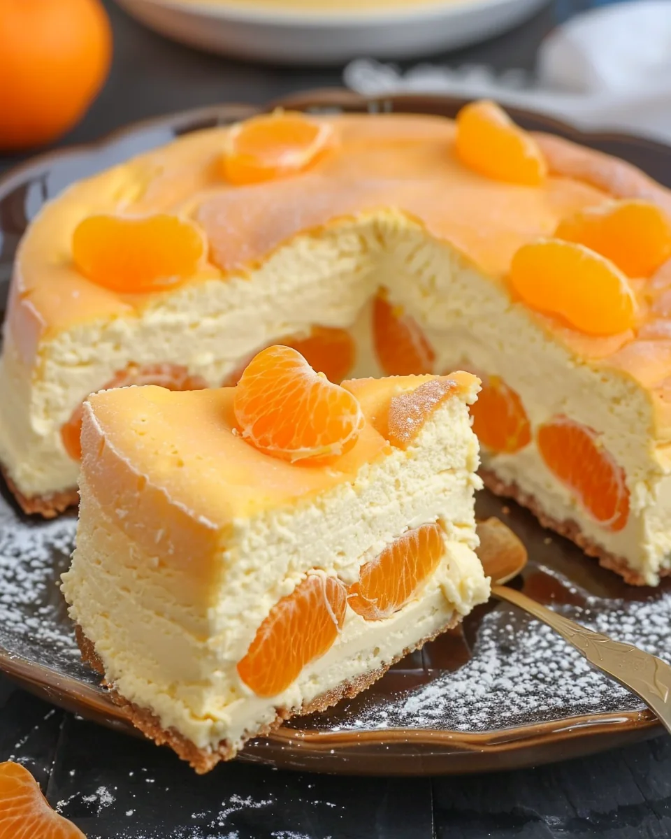Warum Sie dieses Rezept lieben werden