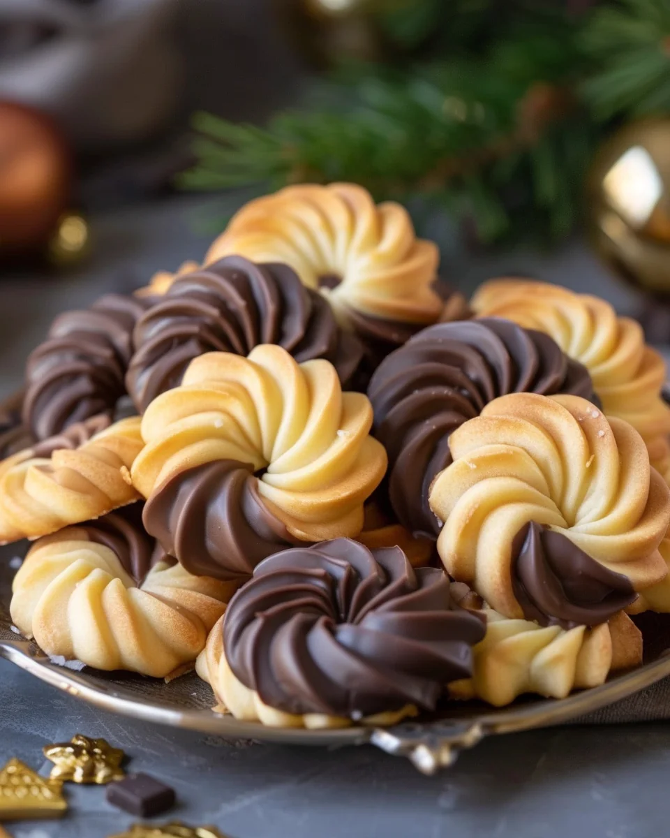 Warum Sie dieses Rezept lieben werden