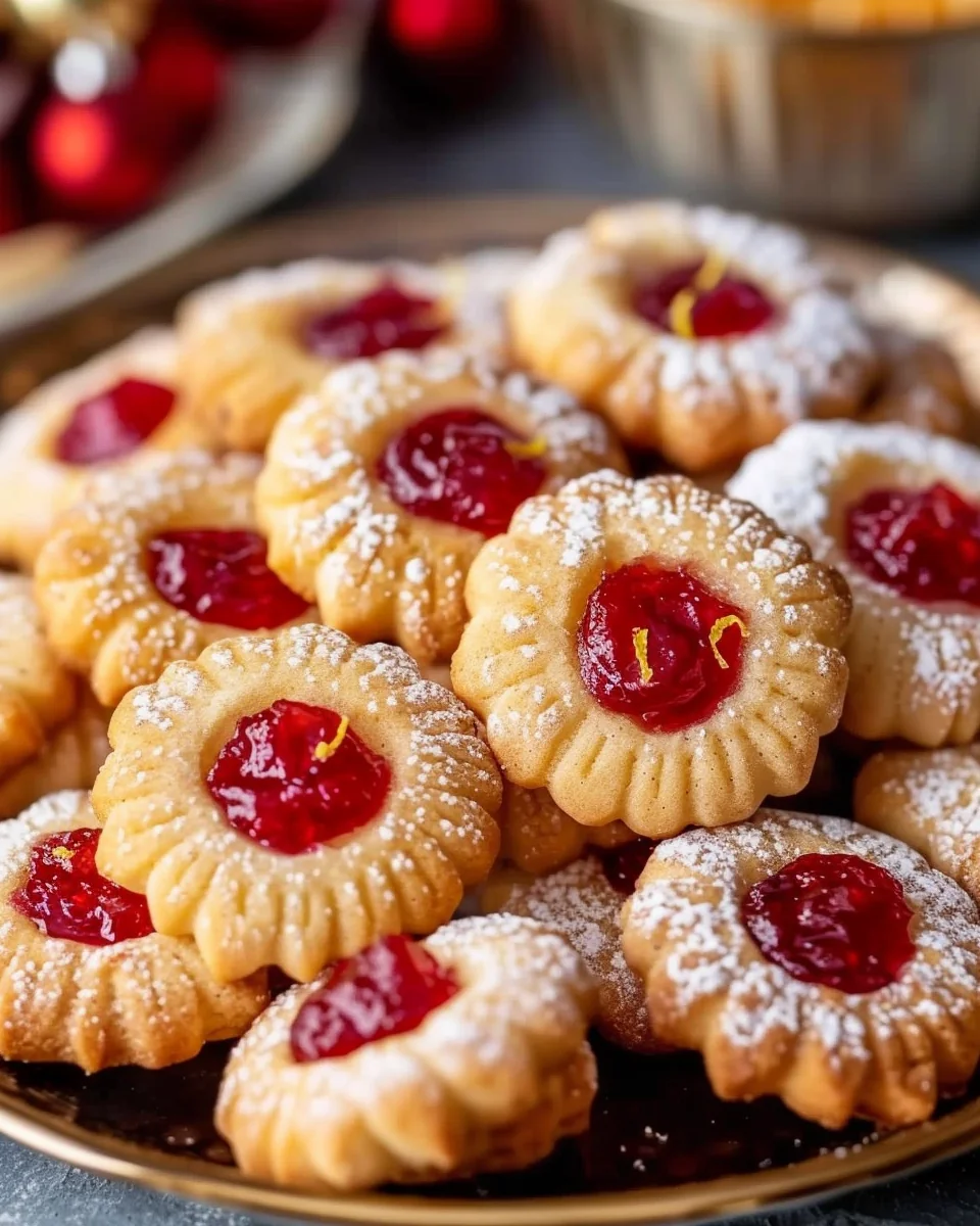 Warum Sie dieses Rezept lieben werden