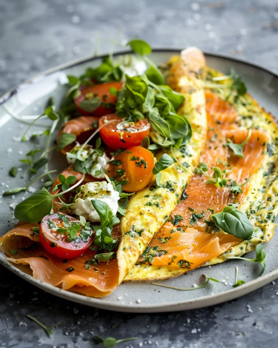 Warum Sie dieses Rezept lieben werden