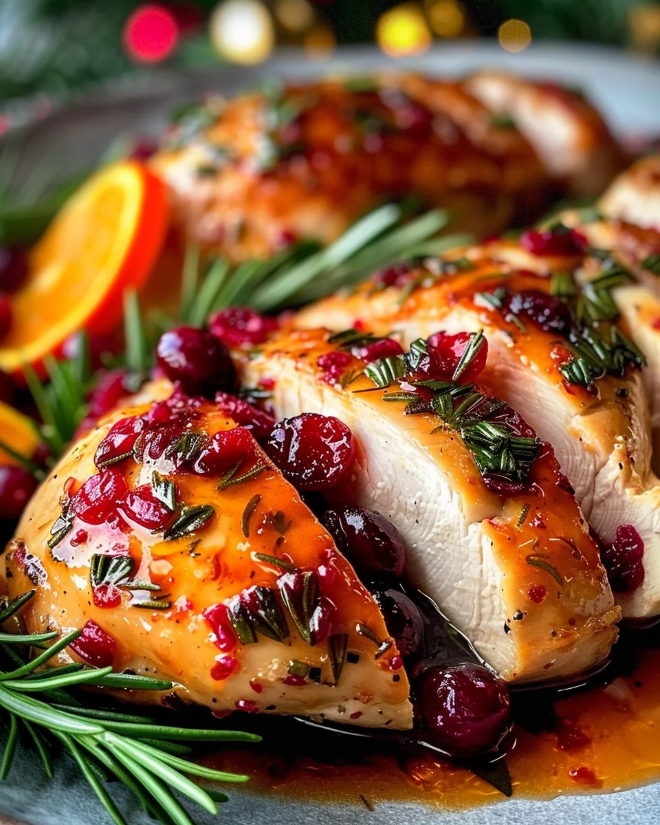 Warum Sie dieses Rezept lieben werden