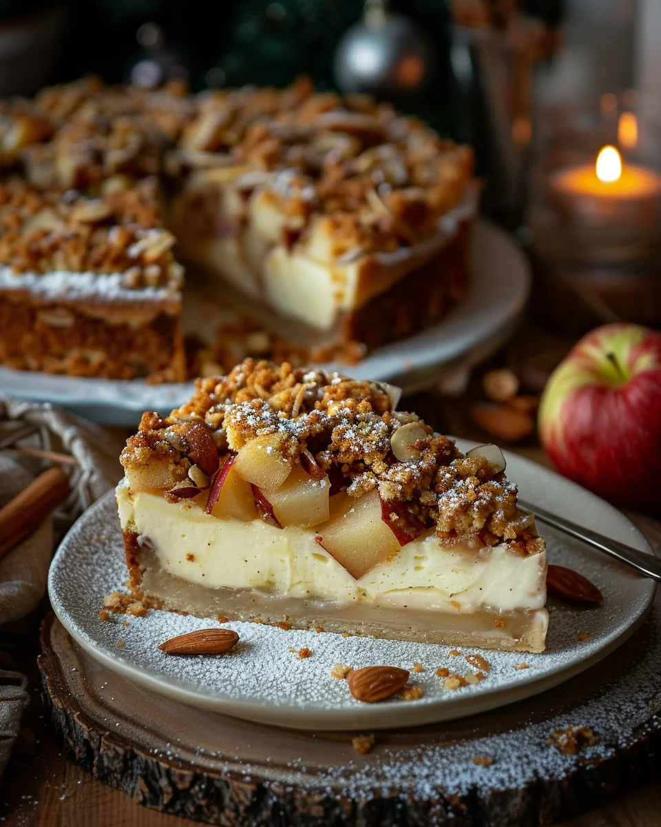Warum Sie dieses Rezept lieben werden