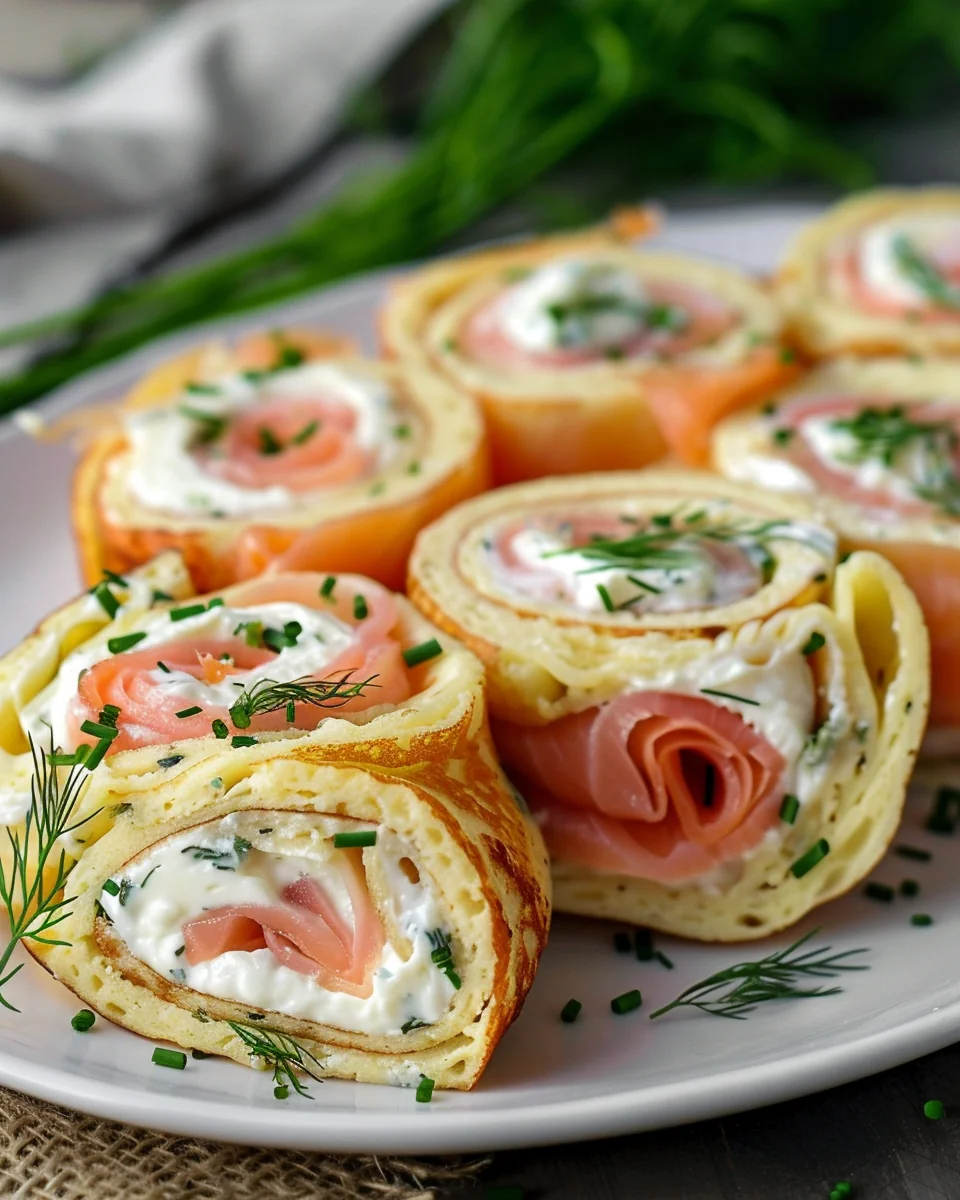 Warum Sie dieses Rezept lieben werden
