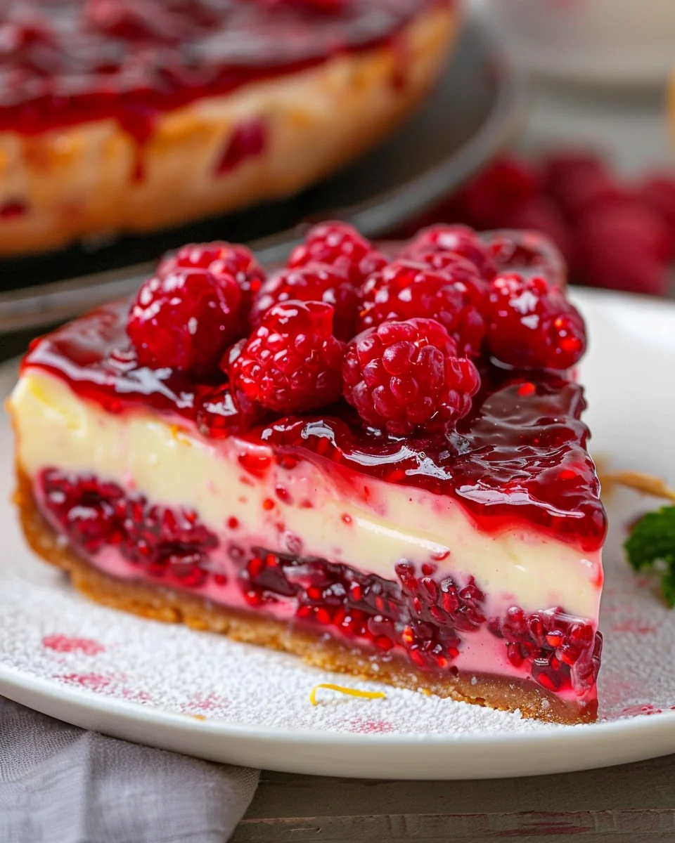 Warum Sie dieses Rezept lieben werden