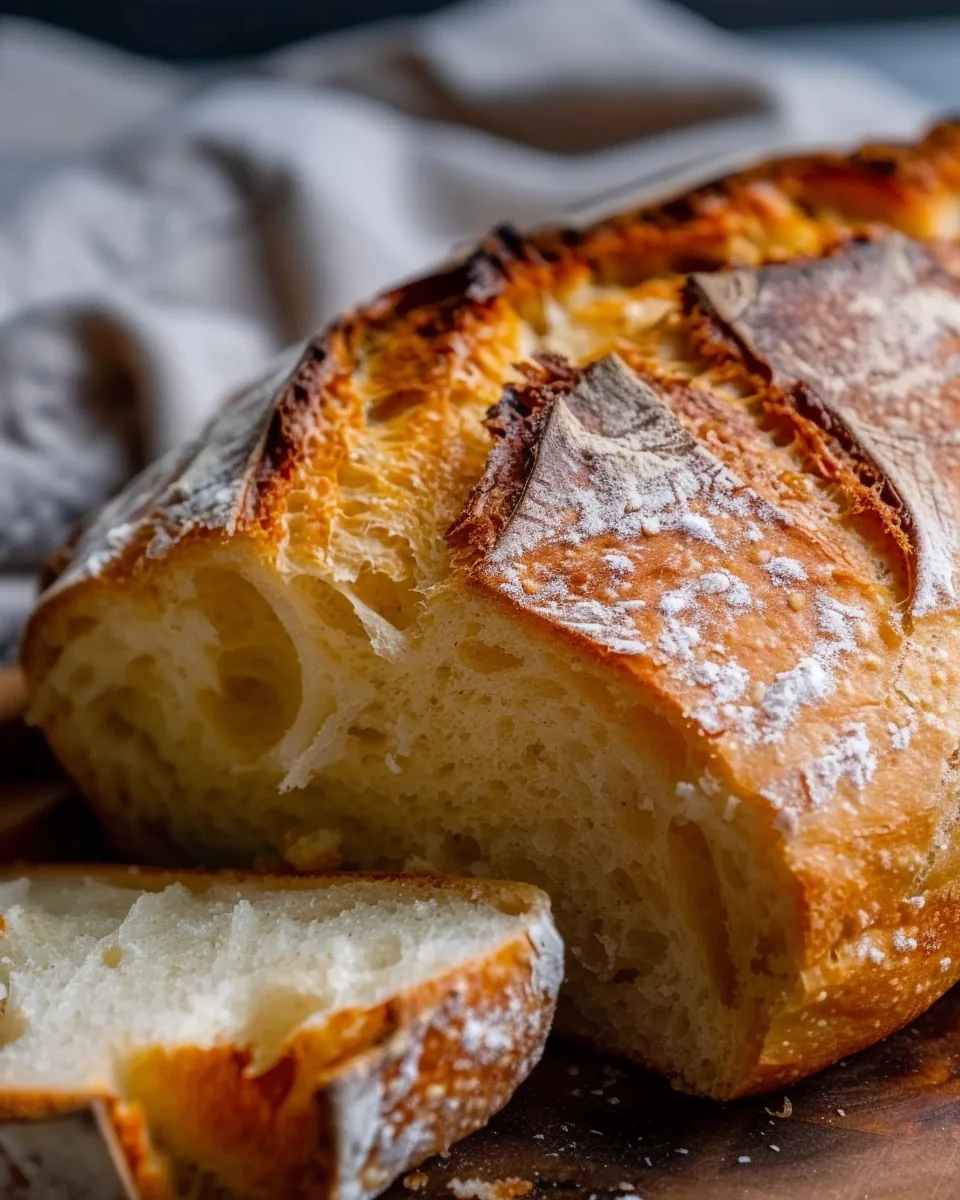 Warum Sie dieses Rezept lieben werden