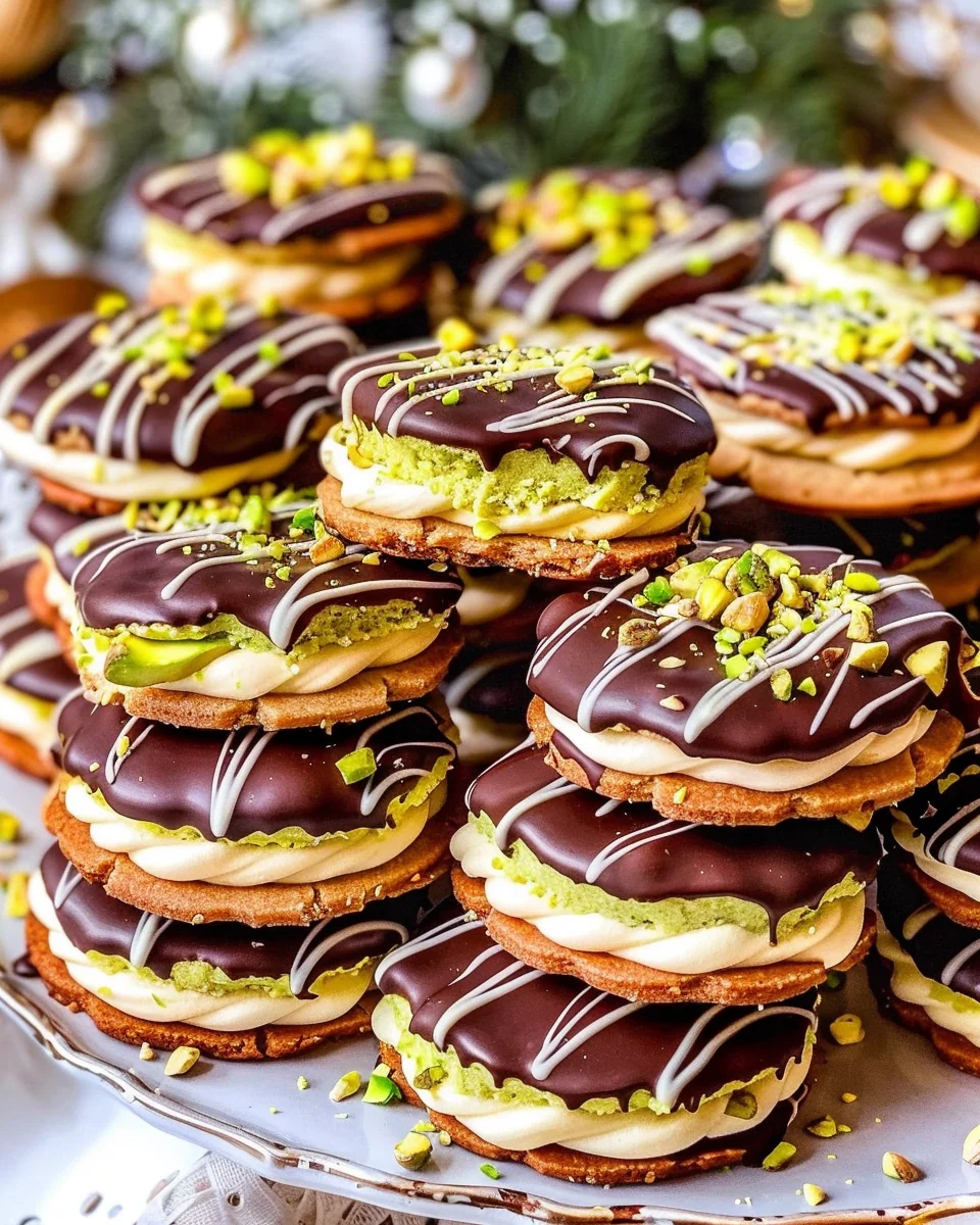 Warum Sie dieses Rezept lieben werden