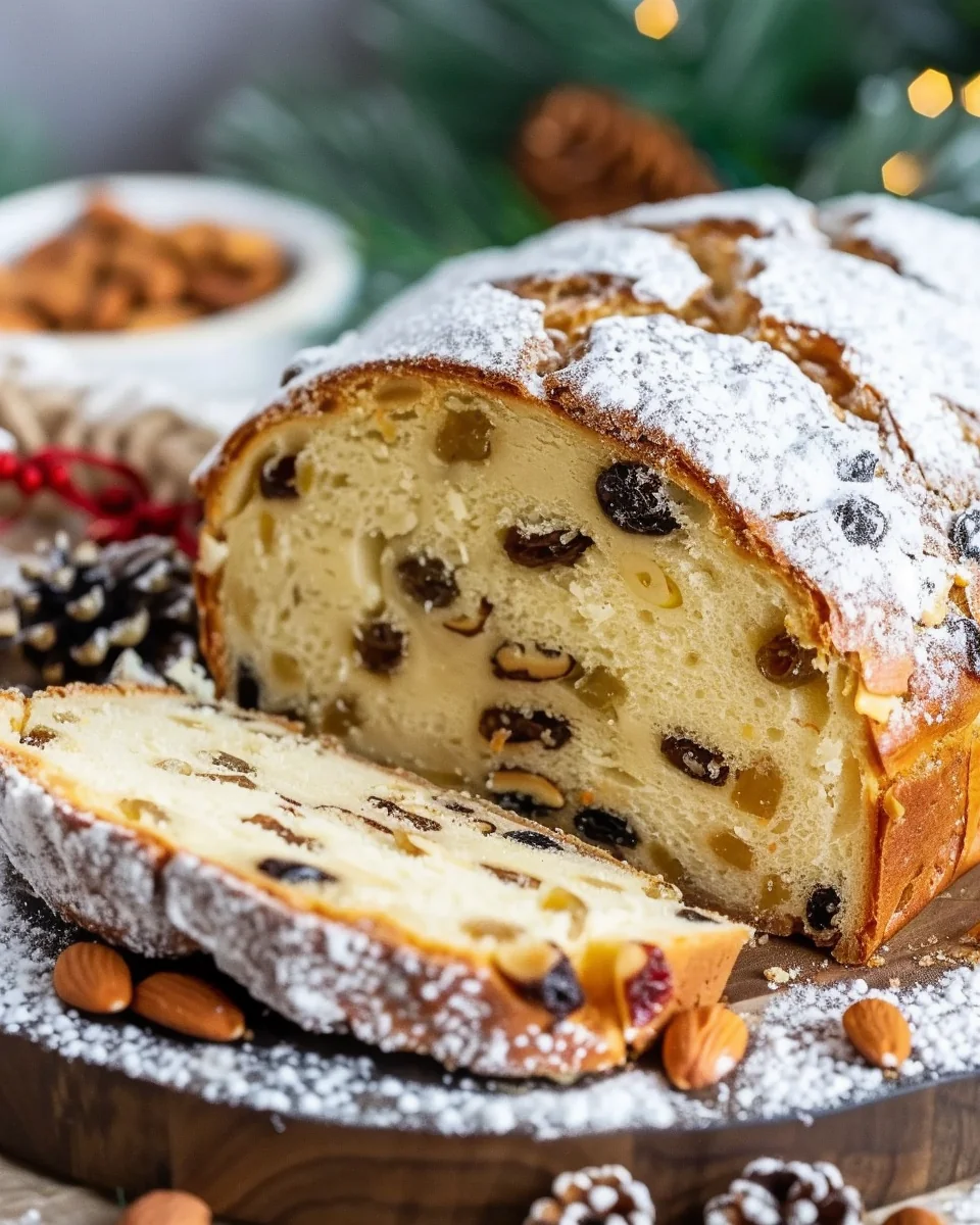 Warum Sie dieses Rezept lieben werden