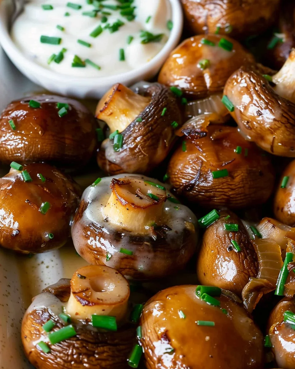 Warum Sie dieses Rezept lieben werden