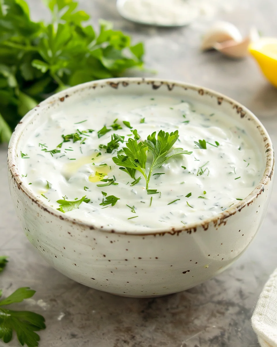 Warum Sie dieses Rezept lieben werden