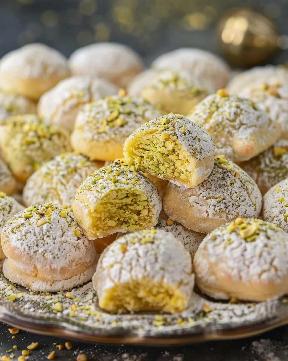 Warum Sie dieses Rezept lieben werden