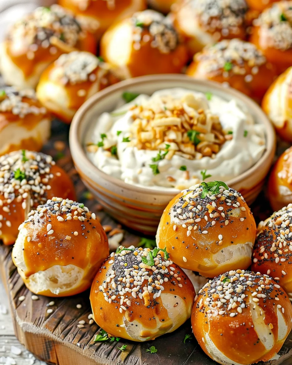 Warum Sie dieses Rezept lieben werden
