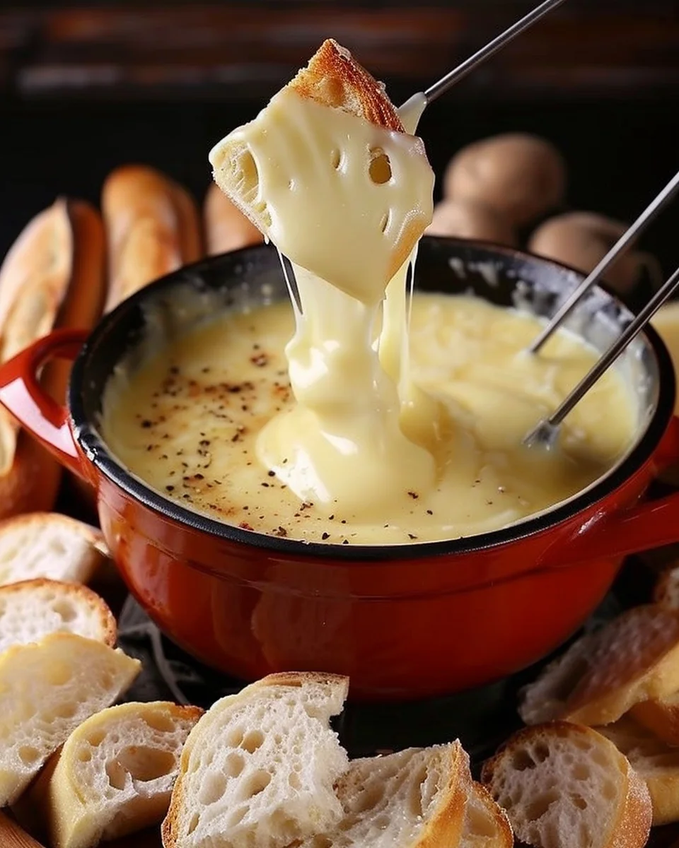 Warum Sie dieses Rezept lieben werden
