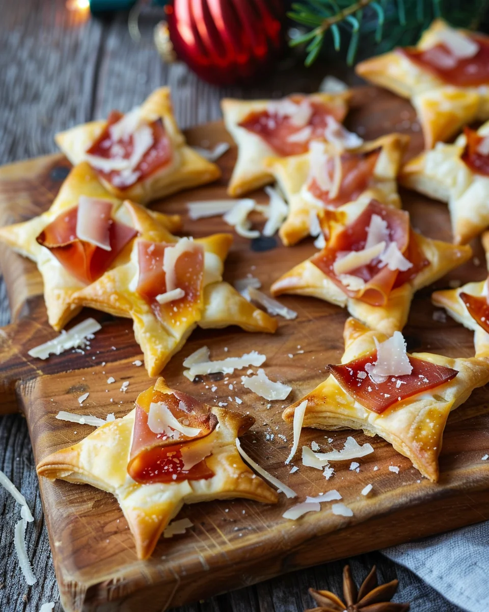 Warum Sie dieses Rezept lieben werden