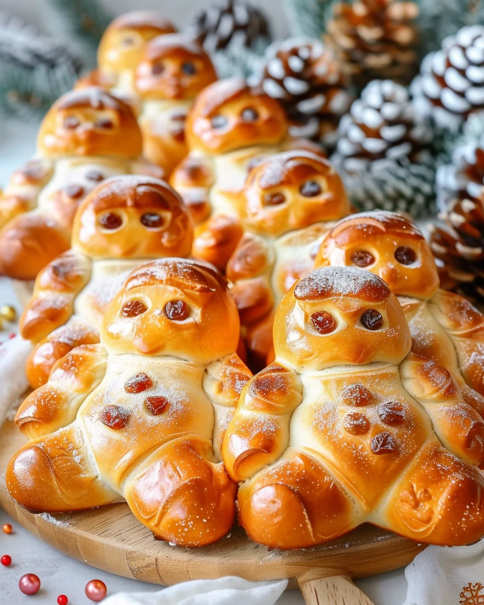 Warum Sie dieses Rezept lieben werden