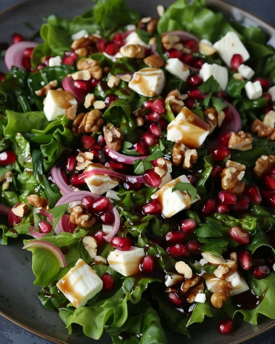 Warum Sie dieses Rezept lieben werden