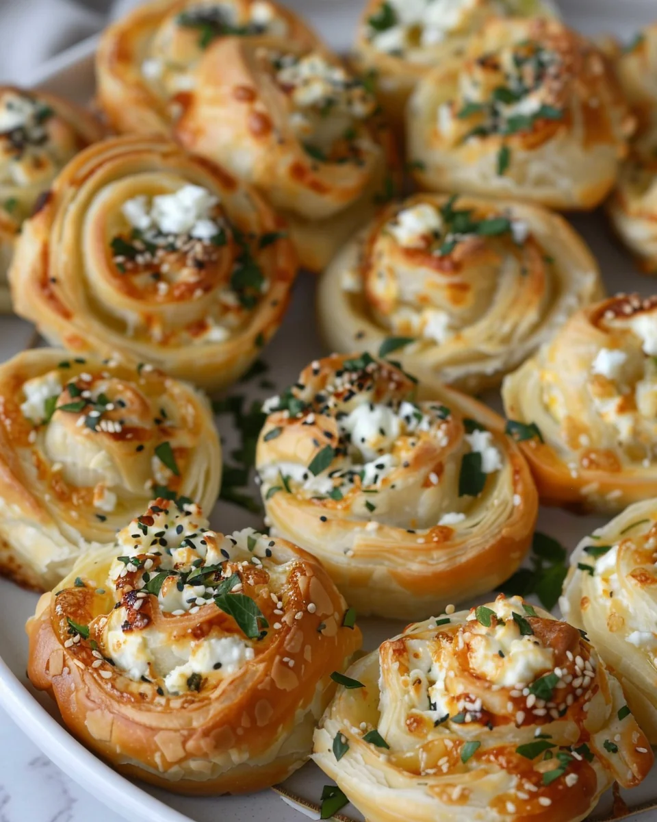 Warum Sie dieses Rezept lieben werden