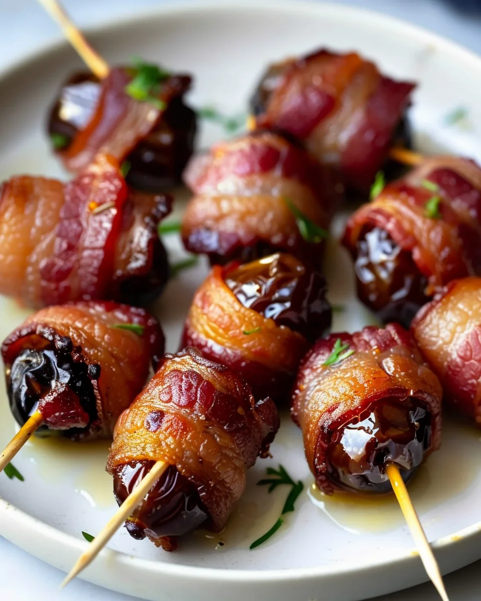 Warum Sie dieses Rezept lieben werden