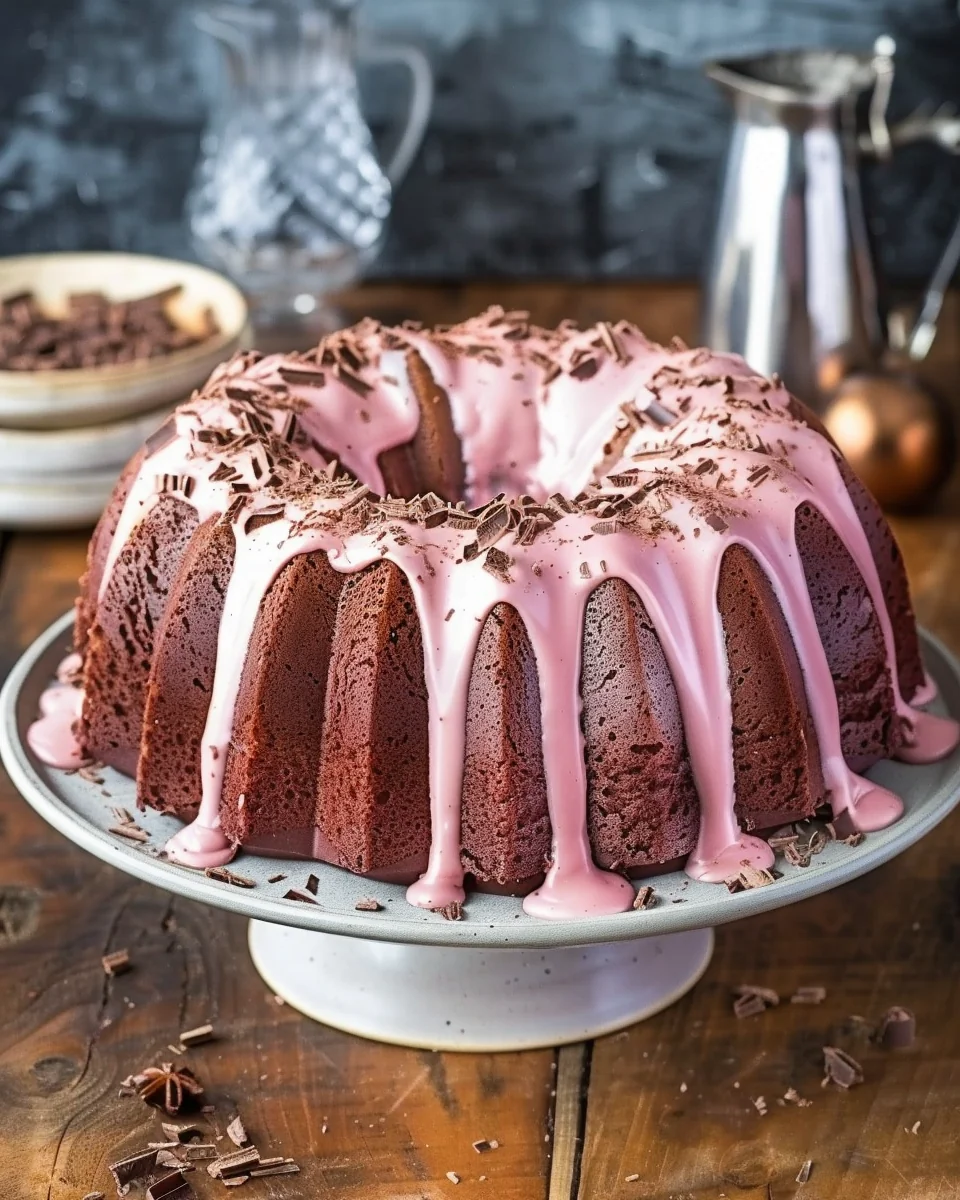 Warum Sie dieses Rezept lieben werden