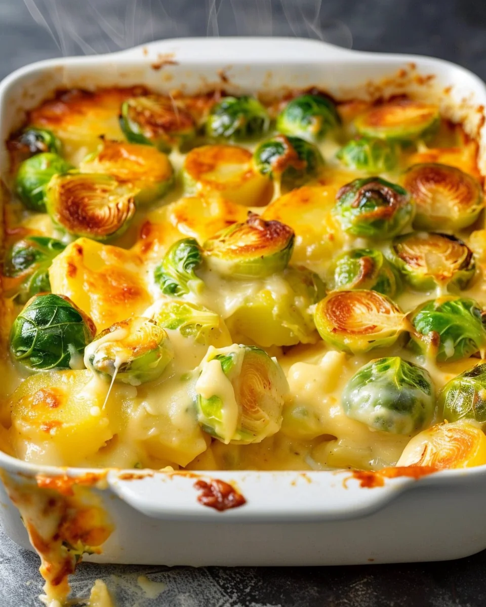 Warum Sie dieses Rezept lieben werden