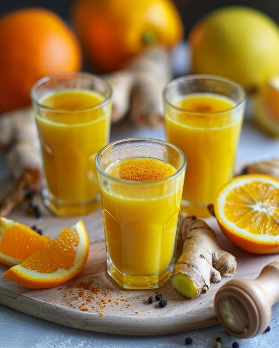 Warum Sie dieses Rezept lieben werden