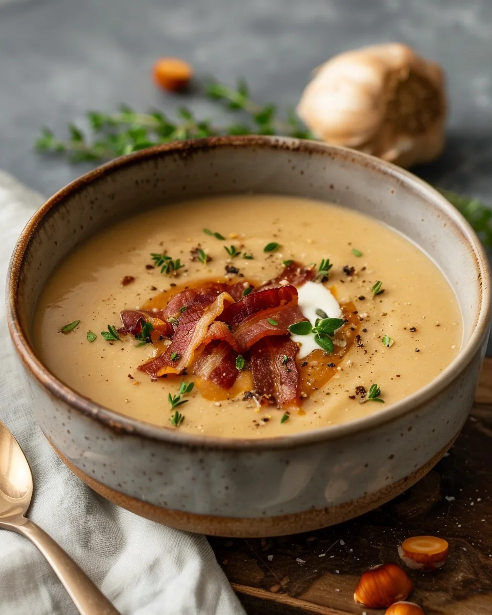 Warum Sie dieses Rezept lieben werden