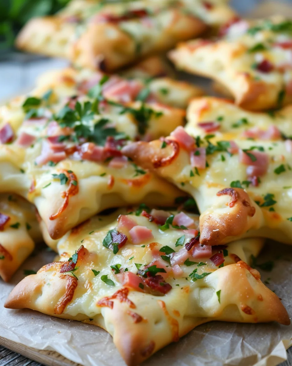 Warum Sie dieses Rezept lieben werden