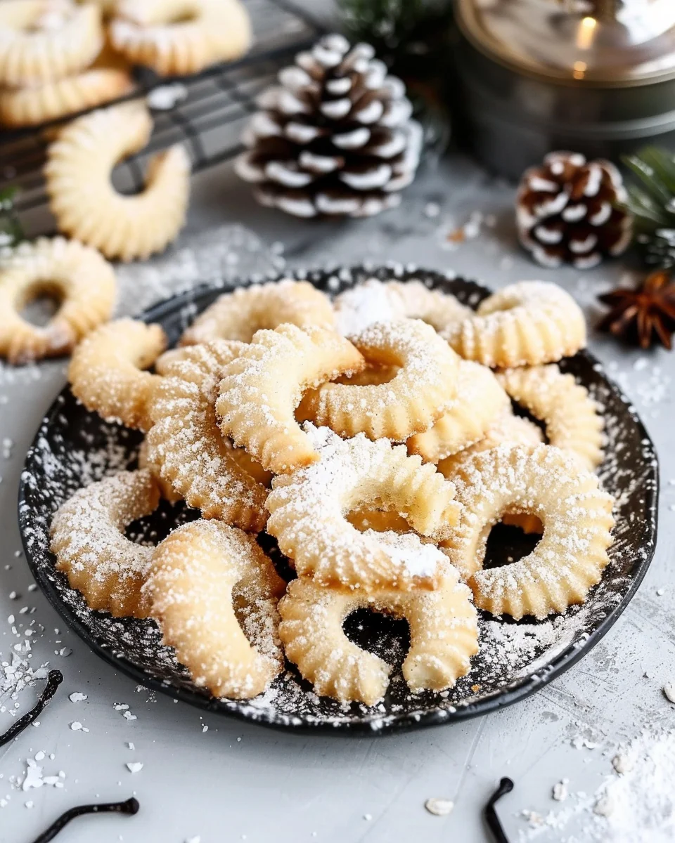 Warum Sie dieses Rezept lieben werden