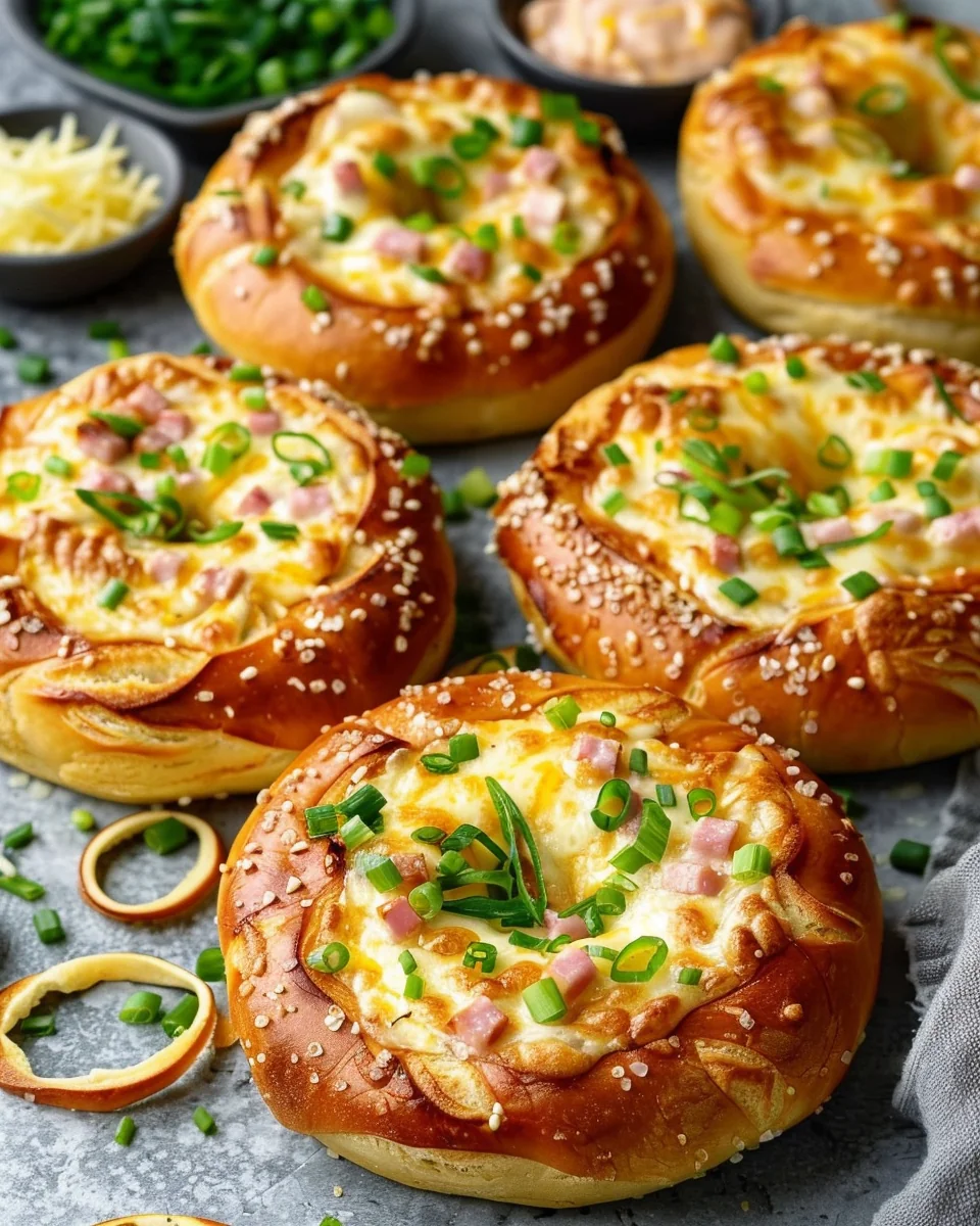 Warum Sie dieses Rezept lieben werden