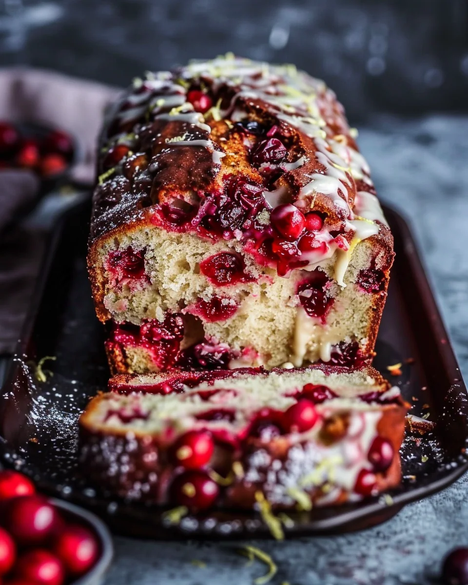 Warum Sie dieses Rezept lieben werden