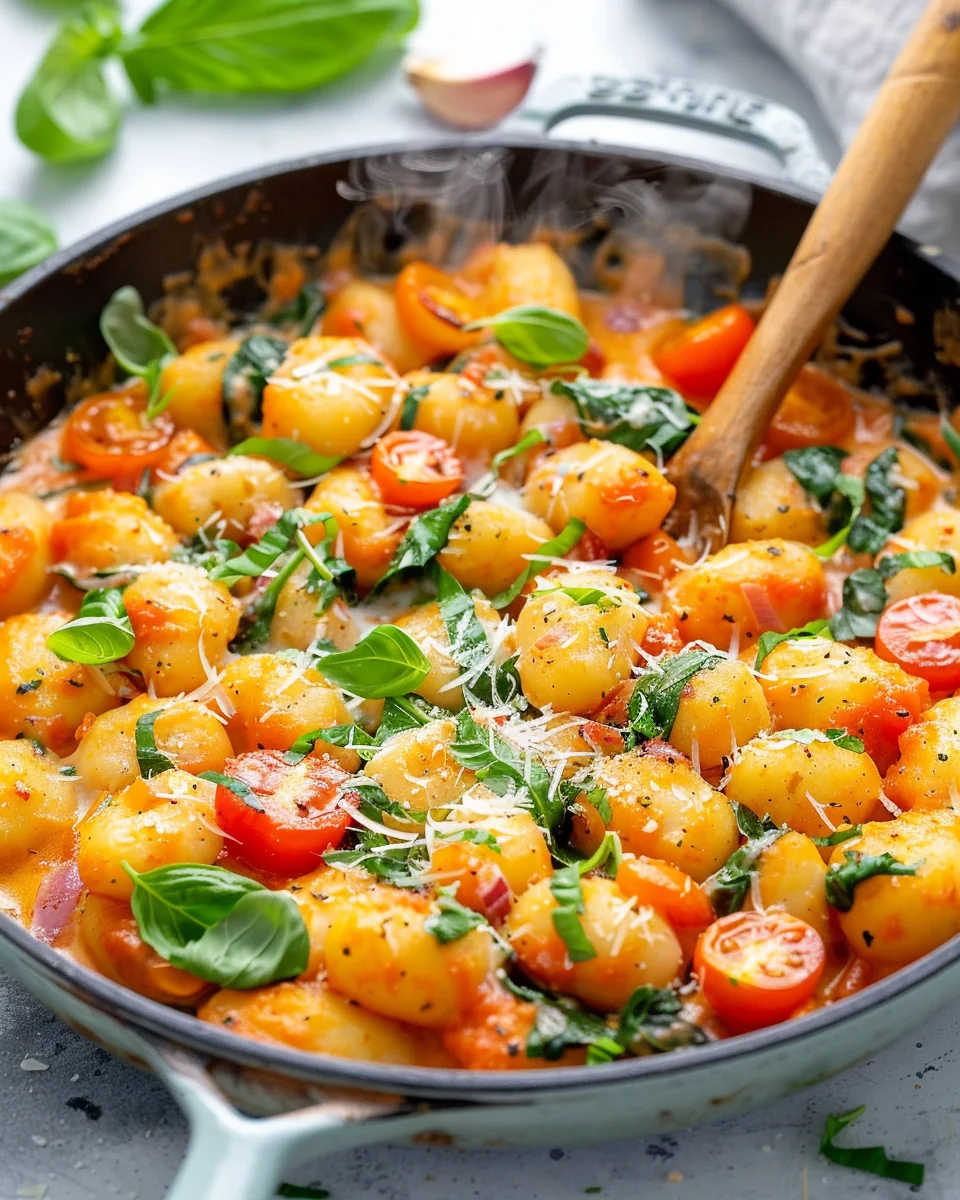 Warum Sie dieses Rezept lieben werden